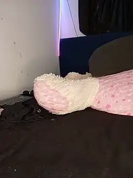 paola091's Live XXX Chat