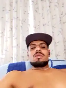 Show de webcam de WOXXCWB