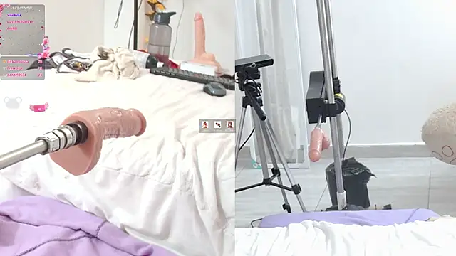 Czat XXX na żywo – sara_smith45