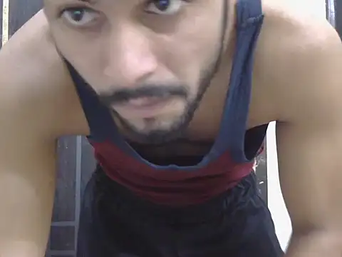 Stubborndesiboy: απευθείας συνομιλία ΧΧΧ