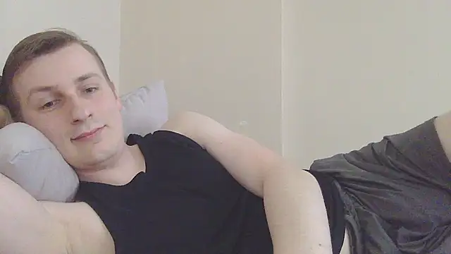 عرض كام your_andy