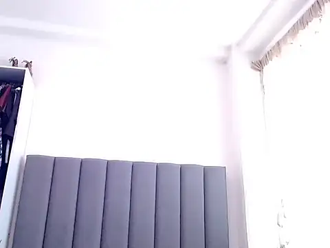 XXX chat uživo modela saara_johnson496