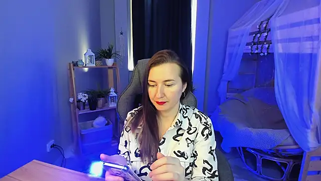 Golden_Dragon's Live XXX Chat