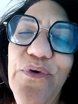 saraladys' Live XXX Chat