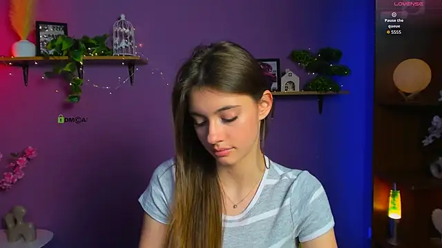 دردشة mia_bamby1 الجنسية المباشرة