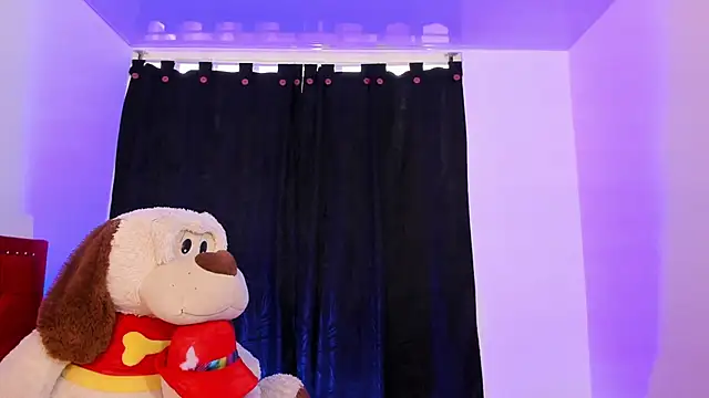 دردشة Danny__Smith الجنسية المباشرة