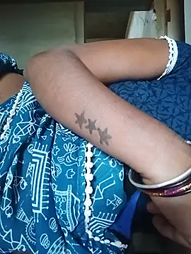 عرض كام Super_bhabhi_Indian