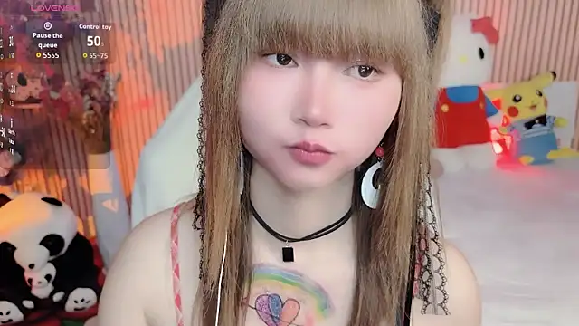 di-or- 라이브 XXX 채팅