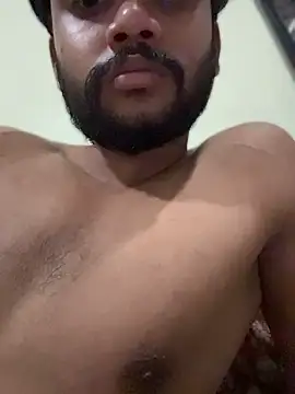 Rajkumar_XのライブXXXチャット