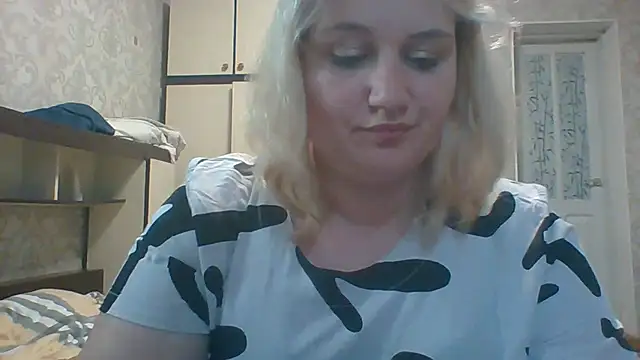 Jane_Dreams Live XXX-Chat