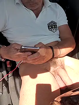 giorgio481510 Webcam show