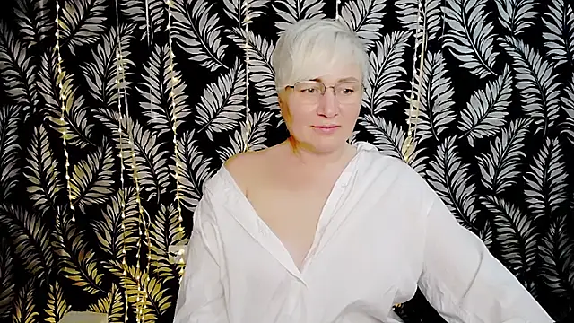 Olivia_playful Webcamshow