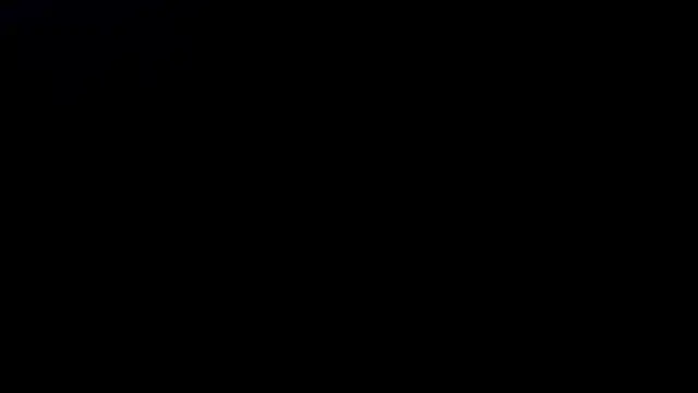 Show Webcam de Sicksob