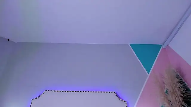 دردشة _Cherry_fox الجنسية المباشرة