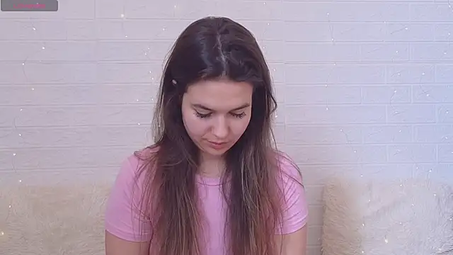 دردشة Minne__mouse الجنسية المباشرة