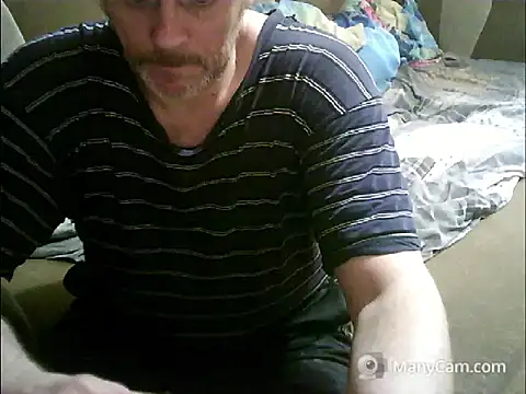 Mr__XXn Webbikameraesitys