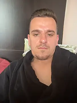 Huge_cock22cm Webcamshow