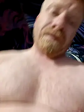 cockycummer: вебкам-шоу