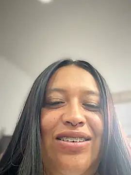 Chat XXX Live _Mia-Safety_Inspector