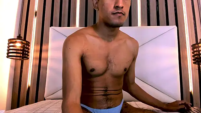 Show de webcam de Natzuki_1