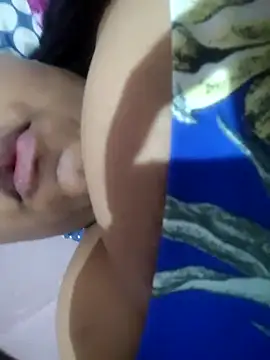 Show de Peituda_safada na webcam