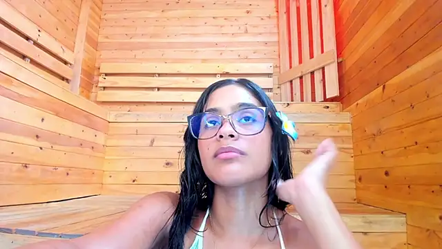 lizzakennedy's Live XXX Chat