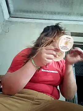 Chat XXX en directo de Irene-01