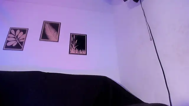 criss_zuri 现场XXX聊天