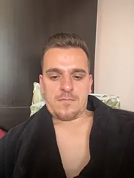 Show webcam de Huge_cock22cm