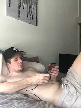Awkwardguy 现场XXX聊天