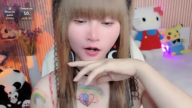 di-or- – Live XXX-chat