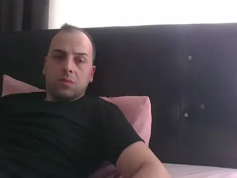 عرض كام Yldrmm_9553