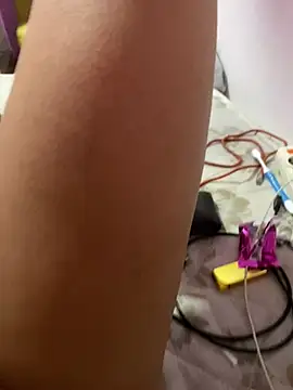 hott-boyyy 在線直播表演