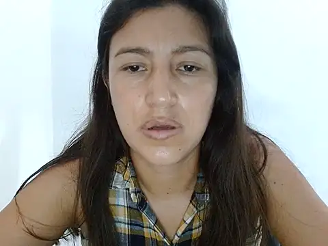 SarahFriendly: απευθείας συνομιλία ΧΧΧ