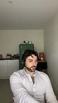 عرض كام eauminerale