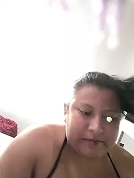 SexyandnaughtyLatinos Show in webcam