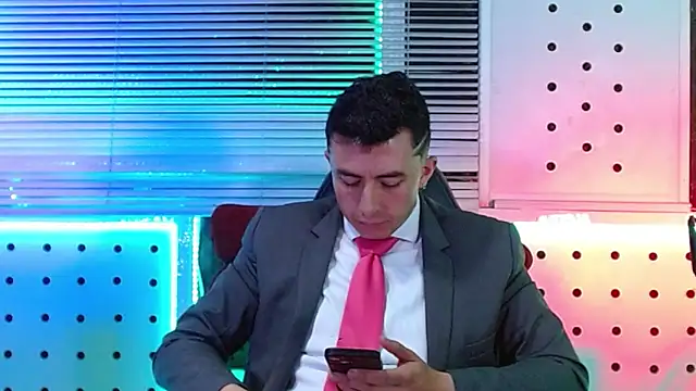 Godofcumxxx Live XXX-chat