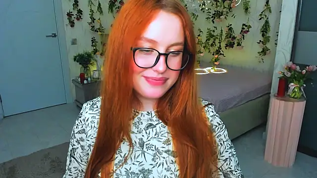AirySilhouette Live XXX-Chat