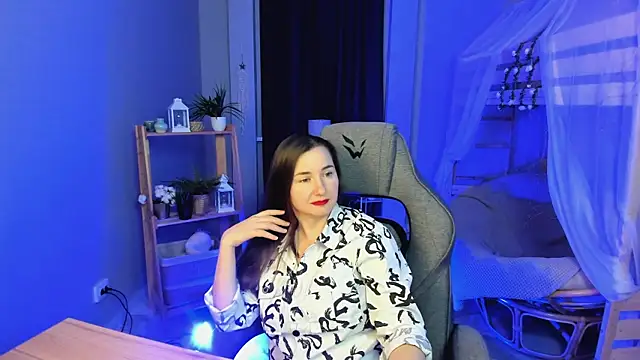 Golden_Dragon Live XXX-Chat