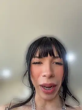 Marily_Daniela_ Obrolan Langsung XXX