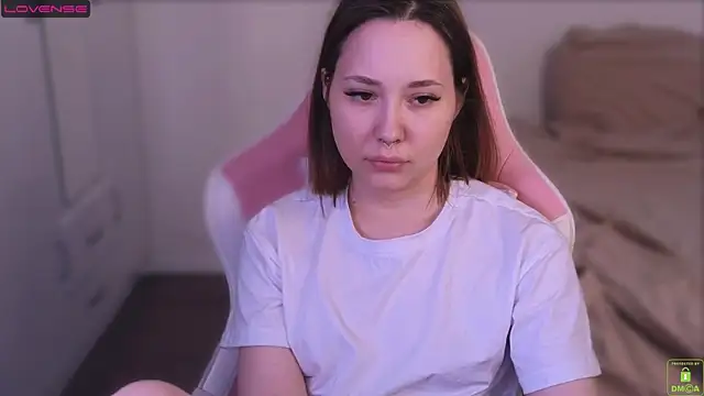 Airyhill's Live XXX Chat