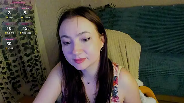 Micky_Wood's Live XXX Chat