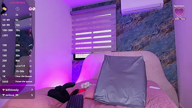 abril_torres_ 라이브 XXX 채팅