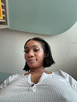 ___Nessa live XXX chat