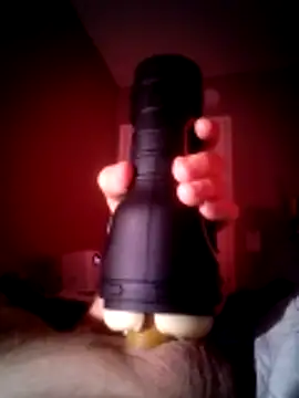 funcock78 webcam show