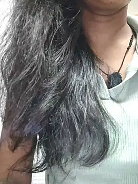 anjali2351 Chat XXX live