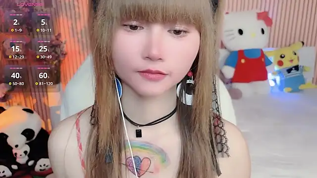 di-or- 现场XXX聊天
