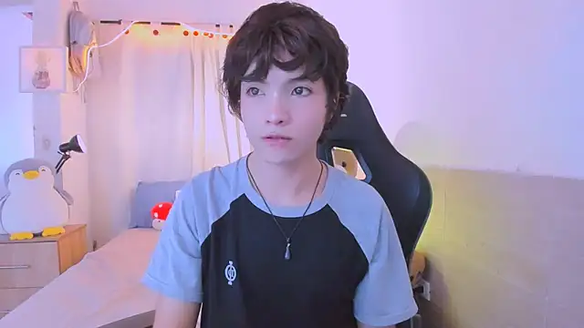 Živý XXX chat Sweet_Allan