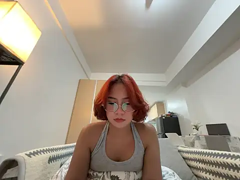 misscutee – webcam-show