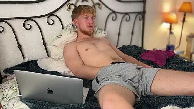 pavelreyn Live XXX chat